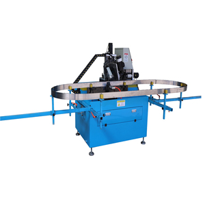 Precision Top <b>Grinding</b> <b>Machine</b> For Band Saw Blade Teeth Surface <b>Grinding</b> - Product Image 2