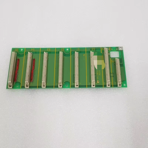 PLACA BU356 2N3B2766-B1 para TBU356 ** S ENVÍO GRATIS Nuevo Original Listo Stock Automatización industrial PAC Dedicado PLC Programación Con - Product Image 1