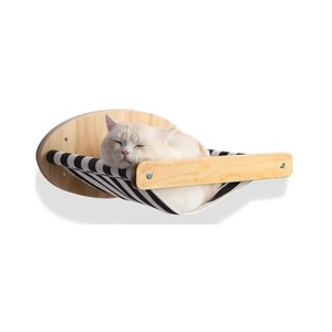 Amaca <span class=keywords><strong>per</strong></span> <span class=keywords><strong>Gatti</strong></span>, Letto <span class=keywords><strong>per</strong></span> <span class=keywords><strong>Gatti</strong></span> da Parete, Mobili in Legno <span class=keywords><strong>per</strong></span> Gattini, Mensole Stabili <span class=keywords><strong>per</strong></span> <span class=keywords><strong>Gatti</strong></span>, Amaca da Parete <span class=keywords><strong>per</strong></span> <span class=keywords><strong>Gatti</strong></span> - Product Image 5