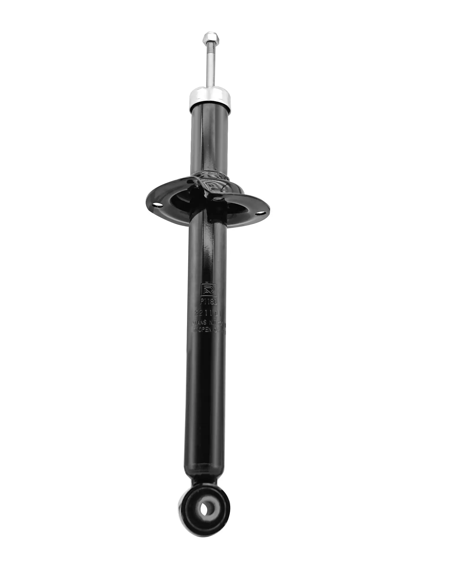 Hot sale Car Shock Absorbe For TOYOTA Yaris-F/AVALON/Vios-F from factory Dongang good quality