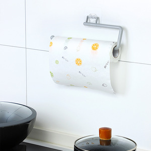 ผ้าเช็ดจานสำหรับคนขี้เกียจ ผ้าไม่ถักทอ ขนาด 25x25 ซม. ผ้าเช็ดทำความสะอาดครัวแบบใช้แล้วทิ้ง สำหรับหม้อและกระทะ - Product Image 3