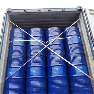 Factory Bulk Price Supply Cosmetic Grade White Oil 15# 99% Purity Liquid <b>Paraffin</b> Oil Industrial Grade WhiteOil for Machine - Product Image 1