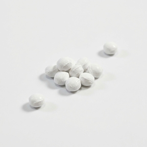 Masterbatch de remplissage PP pour l'industrie de l'emballage plastique – Fournisseur en vrac de remplissage haute performance – Prix d'exportation compétitif - Product Image 1