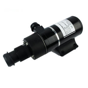 <span class=keywords><strong>ปั๊ม</strong></span><span class=keywords><strong>ดูด</strong></span>สิ่งปฏิกูลปั๊ม<span class=keywords><strong>ดูด</strong></span>สิ่งปฏิกูลแบบไม่อุดตันที่12V24V <span class=keywords><strong>ขนาด</strong></span><span class=keywords><strong>เล็ก</strong></span> DC - Product Image 5