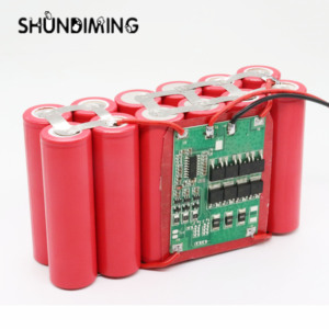 Batteria Al Litio Per Batteria Ebike 10S4P 36V 10Ah Pacco Batteria Agli Ioni Di Litio Ad Alta Capacità, Per Scooter Elettrico Per Bicicletta Elettrica Da E-Bike, Con Charger 36V 10Ah,2 Batteria Al Litio Per Batteria Ebike 10S4P 36V 10Ah Pacco Batteria Agli Ioni Di Litio Ad Alta Capacità, Per Scooter Elettrico Per Bicicletta Elettrica Da E-Bike, Con Charger 36V 10Ah,2