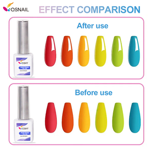 Capa superior moldeadora rusa Base <span class=keywords><strong>de</strong></span> gel UV Esmalte <span class=keywords><strong>de</strong></span> <span class=keywords><strong>uñas</strong></span> Acabado <span class=keywords><strong>de</strong></span> diamante <span class=keywords><strong>de</strong></span> alto <span class=keywords><strong>brillo</strong></span> Sin toallita 1kg <span class=keywords><strong>de</strong></span> peso para arte <span class=keywords><strong>de</strong></span> <span class=keywords><strong>uñas</strong></span> - Product Image 5