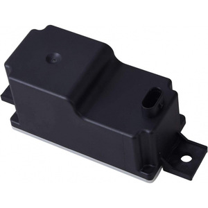Dc Dc <b>Converter</b> A2059053414 For Mercedes Benz <b>Voltage</b> Regulator Replacement Part - Product Image 2