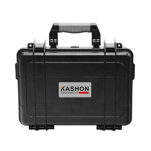 Jeu de clés à cliquet creuses 1724-16245 Nm clé dynamométrique hydraulique jeu de clés dynamométriques robustes écrou boulon pistolet Enerpac <span class=keywords><strong>hytorc</strong></span> - Product Image 5