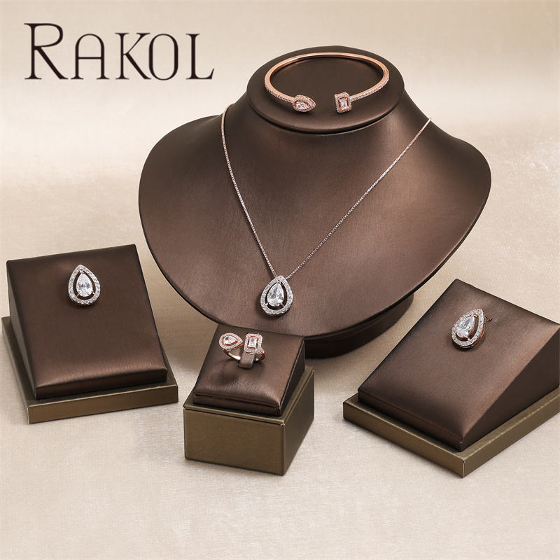 SP3338-กุหลาบทอง