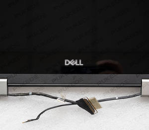 Pantalla Táctil LCD Completa de 14.0'' para Portátil <span class=keywords><strong>DELL</strong></span> <span class=keywords><strong>Inspiron</strong></span> 14 5482 <span class=keywords><strong>5485</strong></span> 5491 2en1 P93G P93G001 - Product Image 6