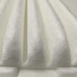 Chất Lượng Cao Tên Thương Hiệu <span class=keywords><strong>Gamay</strong></span> 2.417801 20040 Bộ Lọc Không Khí Điều Kiện Mới Mô Hình Harrier Chuyên Tuyệt Vời Bán Buôn Sản Phẩm - Product Image 5