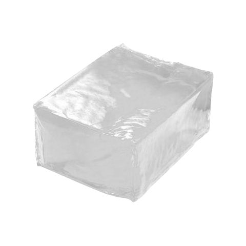 Perfect Binder Factory Price Hot Melt Eva Gun Pressure Sensitive Adhesive psa