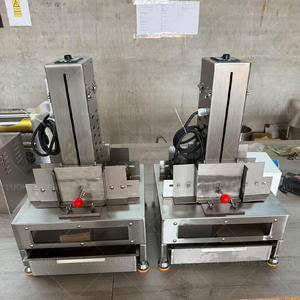 เครื่องโกนช็<span class=keywords><strong>อค</strong></span><span class=keywords><strong>โก</strong></span><span class=keywords><strong>แล</strong></span><span class=keywords><strong>ต</strong></span>ไฟฟ้าที่เงียบสงบ-เสียงรบก<span class=keywords><strong>ว</strong></span>น<span class=keywords><strong>ต</strong></span>่ำมอเตอร์120<span class=keywords><strong>ว</strong></span>ั<span class=keywords><strong>ต</strong></span><span class=keywords><strong>ต</strong></span>์ขนาดกะทัดรัดเหมาะกับเคาน์เตอร์ขนาดเล็กเหมาะสำหรับคนทำขนมปังที่บ้าน - Product Image 6