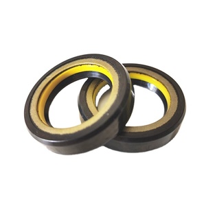 WS-SEALS <span class=keywords><strong>SCAP</strong></span> 23,3*37,5*6 dirección sello de aceite - Product Image 5