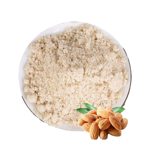 Yüksek kaliteli saf organik badem <span class=keywords><strong>Protein</strong></span> tozu badem unu badem tozu - Product Image 2