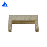 Pièces détachées pour chariot élévateur LUCKYROC, pont 7915999210 pour Linde 1216-01 1218-01 1219-01 1220-01 350-04 351-05 352-06, qualité OEM