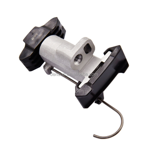 Kit d'arbre à cames 1638159880 pour Citroën Berlingo C5 <span class=keywords><strong>Aircross</strong></span> Peugeot 508 5008 DS3 <span class=keywords><strong>DS4</strong></span> Ford Puma Opel Combo 1.5 DV5R - Product Image 5