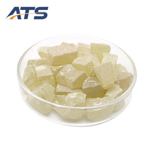 Prezzo poco costoso di alta qualità di 1-30 millimetri di zinco solfuro di cristallo granuli per ottico vuoto evaporazione rivestimento <span class=keywords><strong>ZnS</strong></span> - Product Image 3