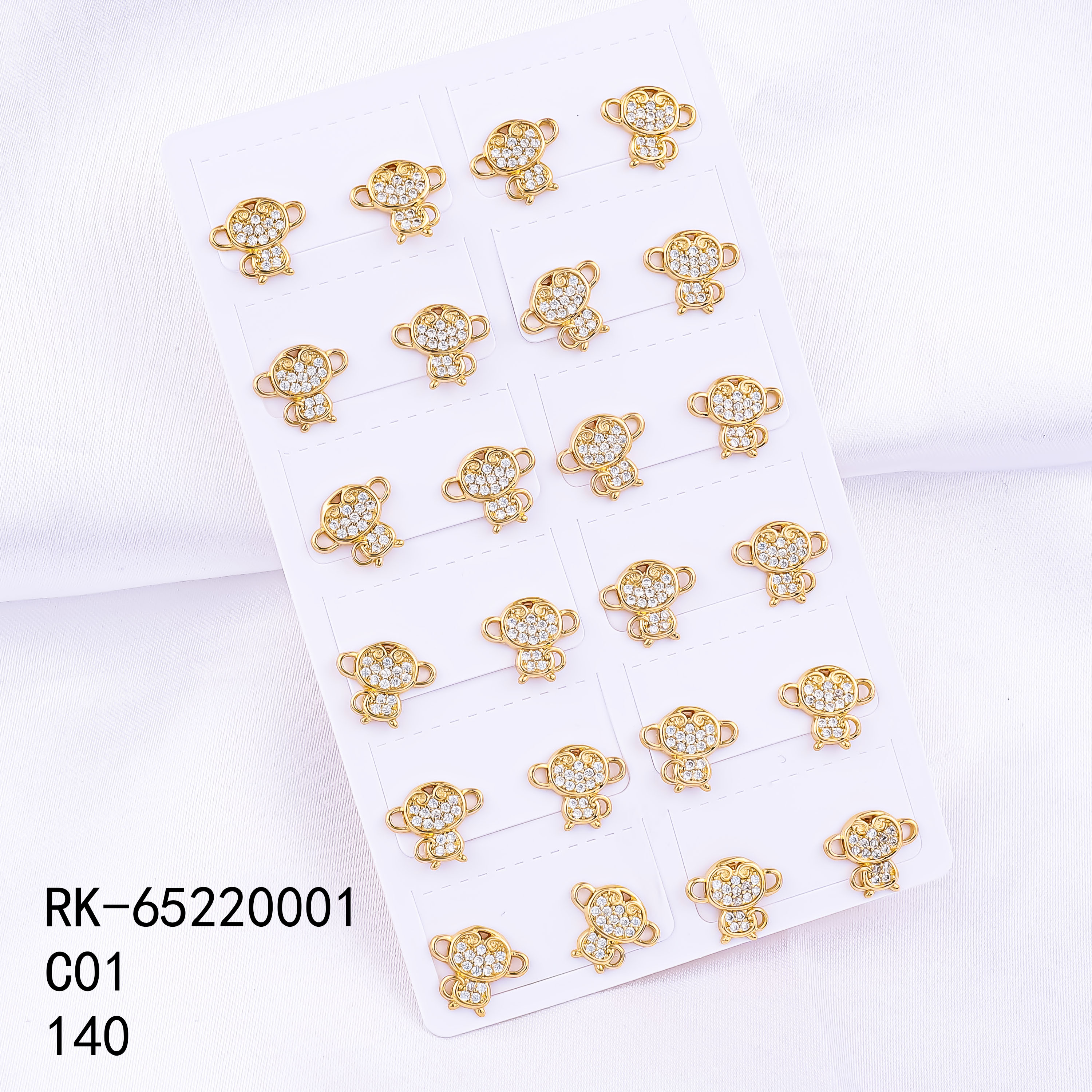 RK-65220001
