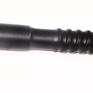 T38 Filetée Ronde Extension Tiges De Forage Pour Pd200 <span class=keywords><strong>Vagabond</strong></span> - Product Image 5