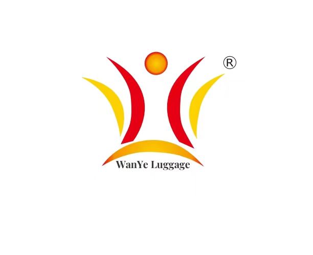 Yiwu Wanye Luggage Factory logo