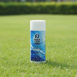 E20260327 Floculantes Ecológicos <span class=keywords><strong>para</strong></span> un <span class=keywords><strong>Agua</strong></span> <span class=keywords><strong>de</strong></span> <span class=keywords><strong>Piscina</strong></span> Clara y Saludable - Product Image 4