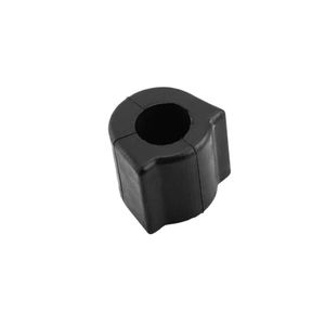 บูชยางกันโคลงหน้าเมอร์เซเดส-เบนซ์ รุ่น 2123231665 สำหรับ W212 - Product Image 4