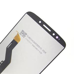 Pour <span class=keywords><strong>Moto</strong></span> <span class=keywords><strong>G6</strong></span> <span class=keywords><strong>Play</strong></span> écran LCD pour <span class=keywords><strong>Motorola</strong></span> <span class=keywords><strong>Moto</strong></span> <span class=keywords><strong>G6</strong></span> plaly écran LCD pour <span class=keywords><strong>Moto</strong></span> <span class=keywords><strong>G6</strong></span> <span class=keywords><strong>PLAY</strong></span> xt222 LCD - Product Image 5