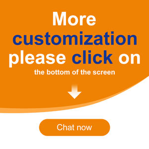 Zoomlion <span class=keywords><strong>CIFA</strong></span> CSS3-Z1A Nass sprüh maschine mit Z-Typ Roboterarm 30 M³/h Leistung Dual Power System für Tunnel - Product Image 6