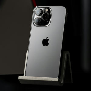 Telefoni Usati Ricondizionati in Stock <span class=keywords><strong>iPhone</strong></span> XR 64G 128G 256G Smartphone Usati Originali Sbloccati 11 12 13 <span class=keywords><strong>14</strong></span> 15 <span class=keywords><strong>Pro</strong></span> - Product Image 2