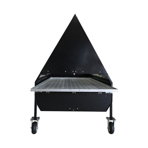 AMS-20 Secador Solar Popular para Uso Doméstico - Product Image 2