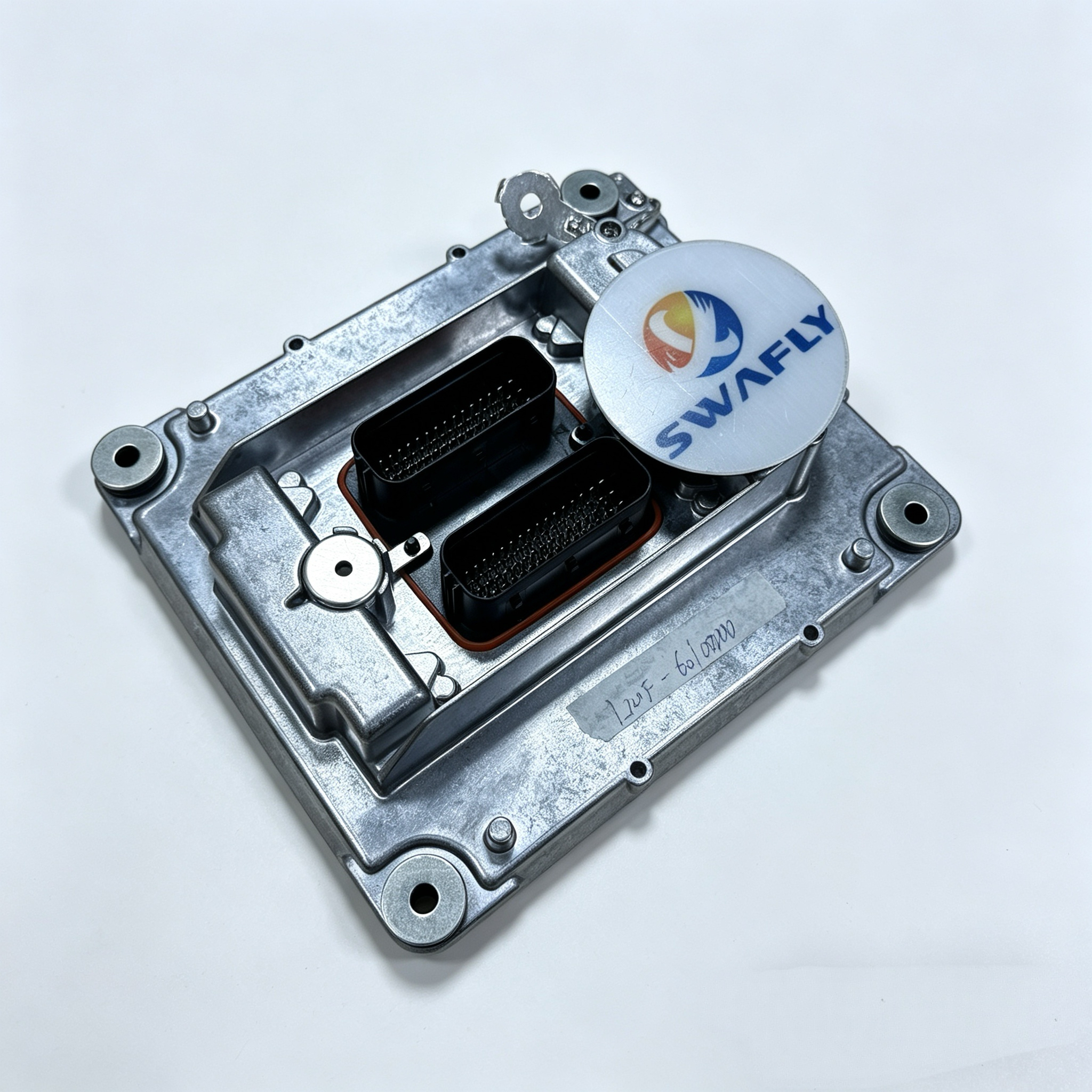 専用③ エンジンコントロールユニット 0281020220 EDC17 SANY ECU ECM 電子