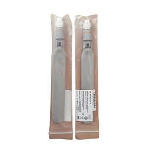 Brand-New Dual-Band 2.4GHz 5GHz 3.5dBi Dual-Band Dipole Antenna AIR-ANT2524DG-R Grey for Enterprise <b>Wireless</b> <b>Access</b> <b>Points</b> - Product Image 4