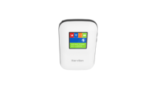 4G WiFi Router, Güvenlik Duvarı ve VPN ile Evrensel Kanal Birleştirme Özelliği, SIM Kart Yuvası için 150Mbps DL/50Mbps