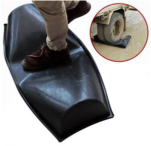 Fournisseur d'équipements d'élevage <span class=keywords><strong>Bac</strong></span> à alimentation en plastique noir <span class=keywords><strong>pour</strong></span> chèvres, porcs, moutons <span class=keywords><strong>Bac</strong></span> à alimentation <span class=keywords><strong>pour</strong></span> moutons - Product Image 1