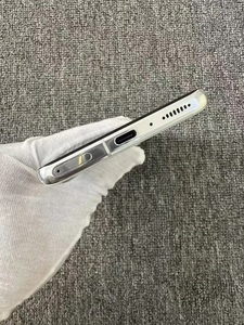 โทรศัพท์มือถือแอนดรอยด์อยด์อัลตร้า5G แปดคอร์12GB + <span class=keywords><strong>512GB</strong></span> 6.8 "OLED Unlock - Product Image 4