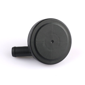 Válvula de Ventilación del Cárter Renault 8200291355 para Reemplazo y Reparación de la Pieza de Admisión y Escape - Product Image 2
