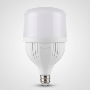 Bombilla LED T E27 de Alta Potencia YIHAN T120-40W, Tipo Barra SMD, CRI80, 2700K-6500K, Aplicación en Almacenes, 90lm/W, 2000 Lúmenes - Product Image 1
