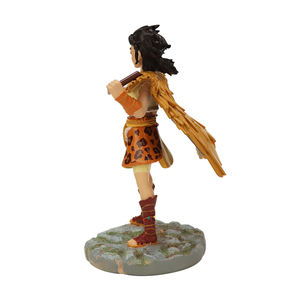 Muñeco bobblehead <span class=keywords><strong>de</strong></span> resina personalizado, estatua <span class=keywords><strong>de</strong></span> regalo, personalización profesional 3D, cabeza Bobble <span class=keywords><strong>de</strong></span> poliresina, regalos presidenciales <span class=keywords><strong>de</strong></span> resina personalizados - Product Image 6