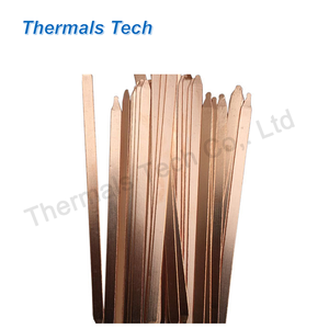 <span class=keywords><strong>Radiateur</strong></span> à caloduc ultra-fin pour téléphone portable et <span class=keywords><strong>tablette</strong></span> - Product Image 6