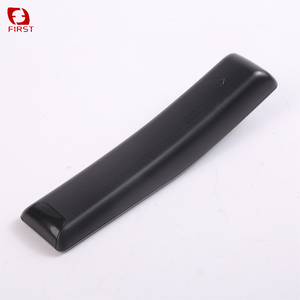 <span class=keywords><strong>Telecomando</strong></span> IR di Ricambio di Prima Qualità BN59-01259D per <span class=keywords><strong>Samsung</strong></span> con Codice Fisso - Product Image 2