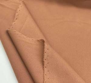 Tejido de Punto Interlock al por Mayor de <span class=keywords><strong>Berserk</strong></span> Factory, 78% Poliéster, 22% Elastano, para Forro de Ropa de Yoga para Niñas - Product Image 2