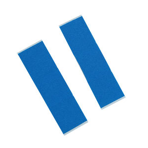 Plester luka plester bakterisida medis plester pertolongan pertama - Product Image 3