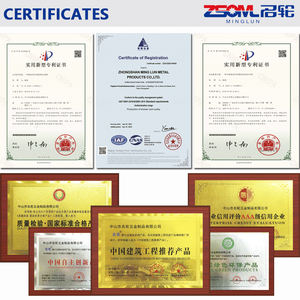 <span class=keywords><strong>Roulettes</strong></span> <span class=keywords><strong>de</strong></span> <span class=keywords><strong>porte</strong></span> coulissante en verre pour salle <span class=keywords><strong>de</strong></span> bain, en acier inoxydable, modernes, antirouille, avec <span class=keywords><strong>roulettes</strong></span> doubles supérieures et simples inférieures - Product Image 5