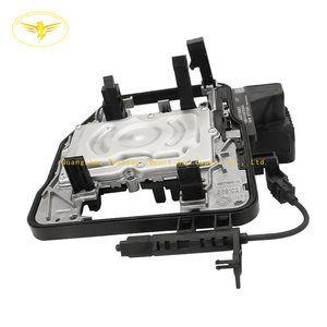 Unidad de Control de Transmisión DQ200 0AM <span class=keywords><strong>OCW</strong></span> 0CW 7DSG para Audi VW Skoda 0AM927769D 0AM927769K 0AM927769G - Product Image 5