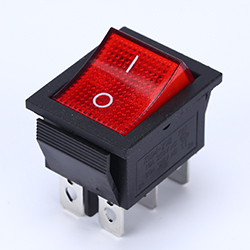 Supenec — interrupteur à bascule, nouveau design master soket enec t100/55 - Product Image 4