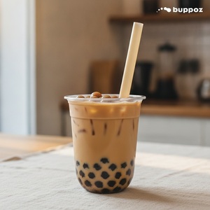 มันสำปะหลังบอล Boba - Product Image 4