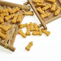 Complément alimentaire à base d'extraits de Panax Ginseng en poudre et comprimés pour la vitalité quotidienne des hommes