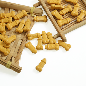 Complément Alimentaire Herbal pour la Santé Masculine : Comprimés Naturels de Maca et d'Épimède pour l'Énergie et la Libido, Logo Personnalisé OEM - Product Image 2