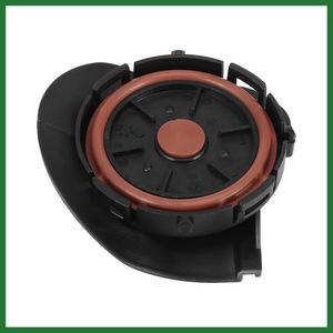 Kit de réparation de soupape de couvercle de culasse BMW Mini 11127646554 pour remplacement et réparation - Product Image 4